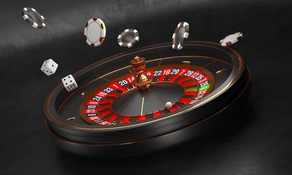 Why Variety Matters in the Gembet Online Gaming Experience
